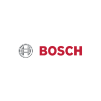 logo-carrusel-bosh