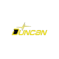logo-carrusel-duncan