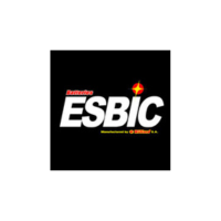 logo-carrusel-esbic