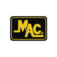 logo-carrusel-mac