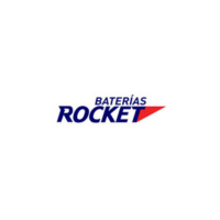 logo-carrusel-rocket