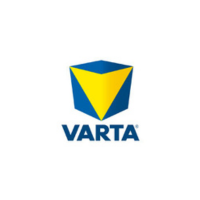 logo-carrusel-varta