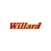 logo-carrusel-willard